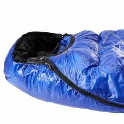 Western Mountaineering ULTRALITE 180 CM - Daunenschlafsack