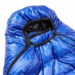 Western Mountaineering ULTRALITE 180 CM - Daunenschlafsack