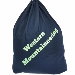 Western Mountaineering ULTRALITE 180 CM - Daunenschlafsack
