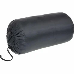 Western Mountaineering ULTRALITE 180 CM - Daunenschlafsack
