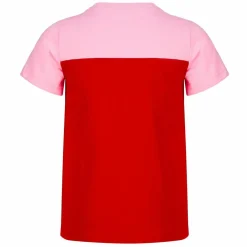 Wheeldom ABFAHRT Kinder - T-Shirt