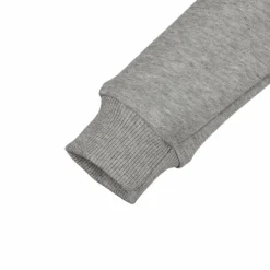 Wheeldom BIG-BUSS Kinder - Sweatshirt