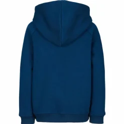 Wheeldom MEGAMÄSSIG Kinder - Hoodie