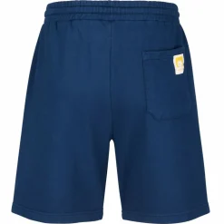 Wheeldom SHORTS Unisex - Shorts