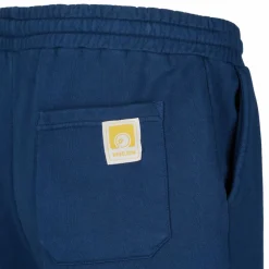 Wheeldom SHORTS Unisex - Shorts