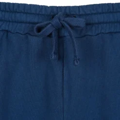 Wheeldom SHORTS Unisex - Shorts