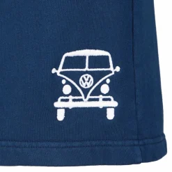 Wheeldom SHORTS Unisex - Shorts