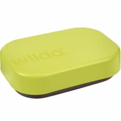 Wildo CAMP-A-BOX COMPLETE - Campinggeschirr