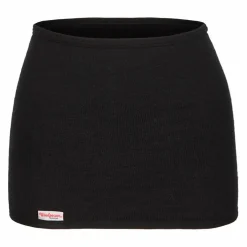 Woolpower BELLY WARMER 200 Unisex - Funktionsunterwäsche