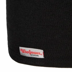 Woolpower BELLY WARMER 200 Unisex - Funktionsunterwäsche