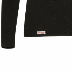Woolpower CREWNECK 200 Unisex - Funktionsshirt