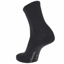 Woolpower LINER 3 ER PACK Unisex - Freizeitsocken