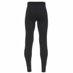 Woolpower LONG JOHNS 200 Unisex - Funktionsunterwäsche