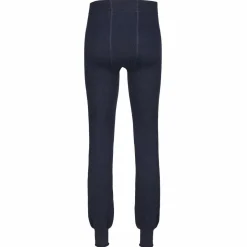 Woolpower LONG JOHNS 400 Unisex - Baselayer-Hose