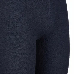 Woolpower LONG JOHNS 400 Unisex - Baselayer-Hose