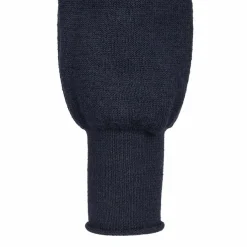 Woolpower LONG JOHNS 400 Unisex - Baselayer-Hose