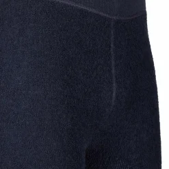 Woolpower LONG JOHNS 400 Unisex - Baselayer-Hose
