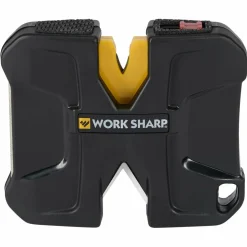 Work Sharp PIVOT KNIFE SHARPENER - Schleifstein