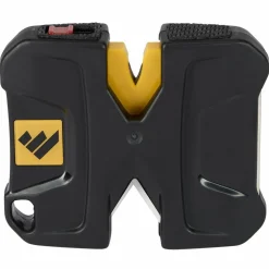 Work Sharp PIVOT KNIFE SHARPENER - Schleifstein