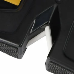 Work Sharp PIVOT KNIFE SHARPENER - Schleifstein