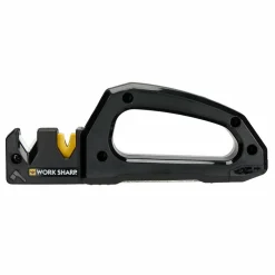 Work Sharp PIVOT PRO KNIFE & TOOL SHARPENER - Messerschärfer