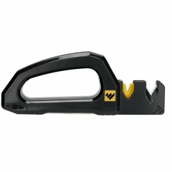 Work Sharp PIVOT PRO KNIFE & TOOL SHARPENER - Messerschärfer