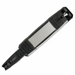 Work Sharp PIVOT PRO KNIFE & TOOL SHARPENER - Messerschärfer
