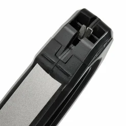Work Sharp PIVOT PRO KNIFE & TOOL SHARPENER - Messerschärfer