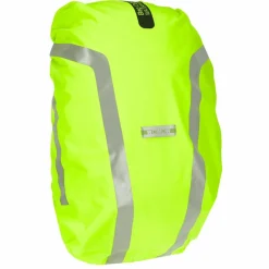Wowow REGENSCHUTZHAUBE BAG COVER 2.2 WATERPROOF - Regenhülle