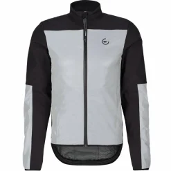 Wowow SANTIAGO JACKET Unisex - Fahrradjacke