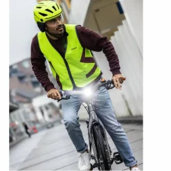Wowow URBAN CITIZEN JACKET Unisex - Weste