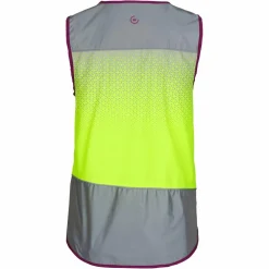 Wowow YARA JACKET Damen - Weste