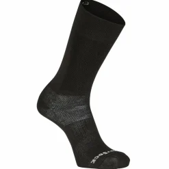 Wrightsock COOLMESH II CREW Unisex - Laufsocken