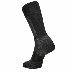 Wrightsock COOLMESH II MERINO CREW Unisex - Wandersocken