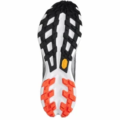 X-BIONIC TERRASKIN X02 Unisex - Trailrunningschuhe