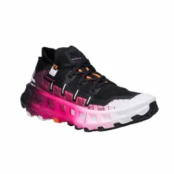 X-BIONIC TERRASKIN X00/C Unisex - Trailrunningschuhe