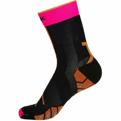 X-BIONIC TERRASKIN X00/C Unisex - Trailrunningschuhe