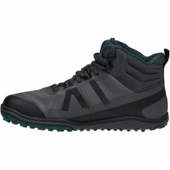 Xero Shoes SCRAMBLER MID II WP Damen - Barfußschuhe