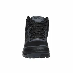 Xero Shoes SCRAMBLER MID II WP Herren - Barfußschuhe