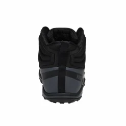 Xero Shoes SCRAMBLER MID II WP Herren - Barfußschuhe