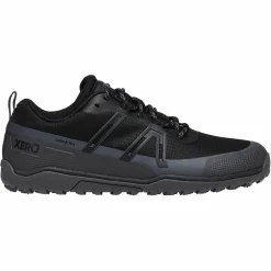 Xero Shoes SCRAMBLER TRAIL LOW WP Damen - Barfußschuhe