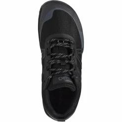 Xero Shoes SCRAMBLER TRAIL LOW WP Damen - Barfußschuhe