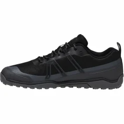 Xero Shoes SCRAMBLER TRAIL LOW WP Herren - Barfußschuhe
