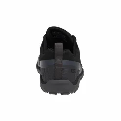 Xero Shoes SCRAMBLER TRAIL LOW WP Herren - Barfußschuhe