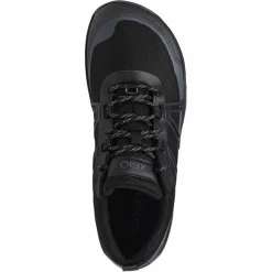 Xero Shoes SCRAMBLER TRAIL LOW WP Herren - Barfußschuhe