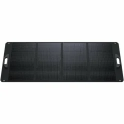 Xtorm FOLDABLE SOLAR PANEL 200W - Solarladegerät