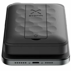 Xtorm MAGNETIC WIRELESS POWERBANK 10.000 - Powerbank