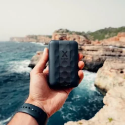 Xtorm MAGNETIC WIRELESS POWERBANK 10.000 - Powerbank