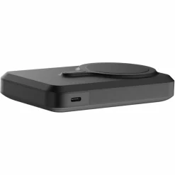 Xtorm MAGNETIC WIRELESS POWERBANK 10.000 - Powerbank