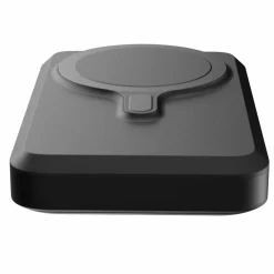 Xtorm MAGNETIC WIRELESS POWERBANK 10.000 - Powerbank